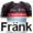 Frank Schleck